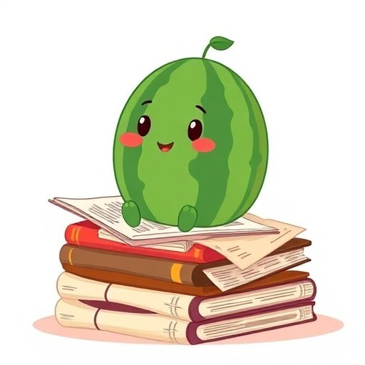 这位明星深刻揭露娱乐圈黑幕引发吃瓜群众关注 碰上萌式版图中的天团成长